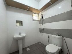 Blk 429B Bedok North Woods (Bedok), HDB 3 Rooms #631830681